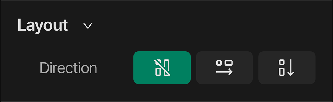 Inspector | SquareLine Vision Documentation