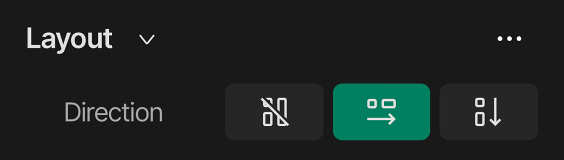 Inspector | SquareLine Vision Documentation