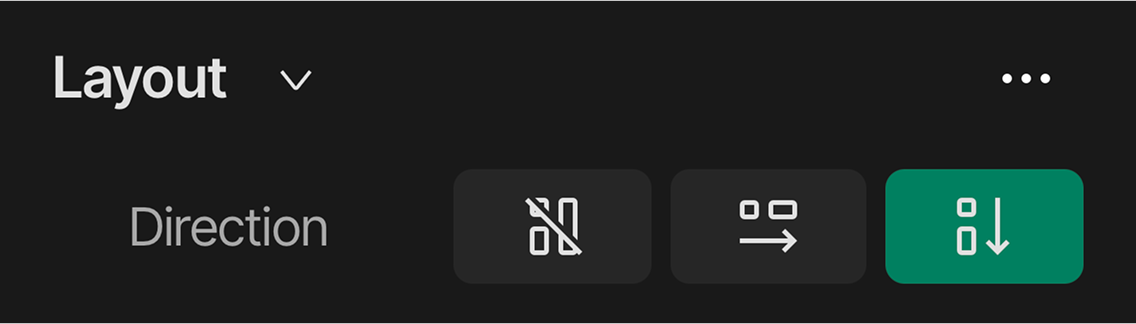 Inspector | SquareLine Vision Documentation